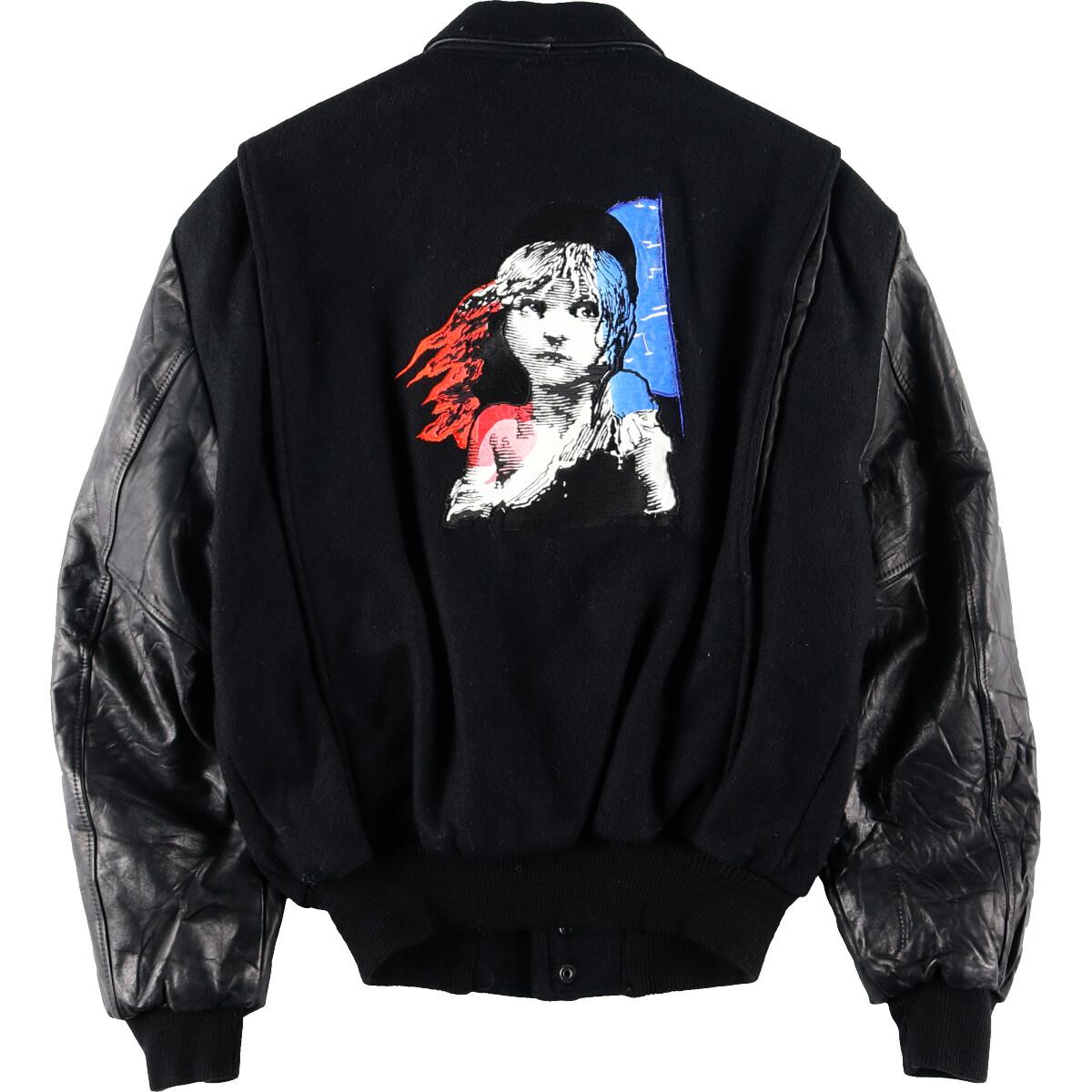 楽天市場】希少レア 80年代 Creative Custom Products Inc Les