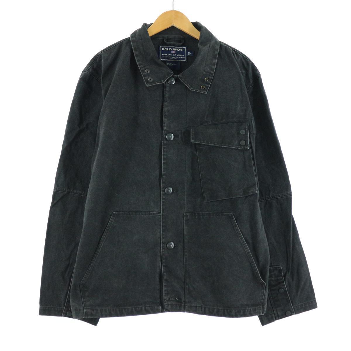 楽天市場】ラルフローレン Ralph Lauren POLO SPORT ポロスポーツ