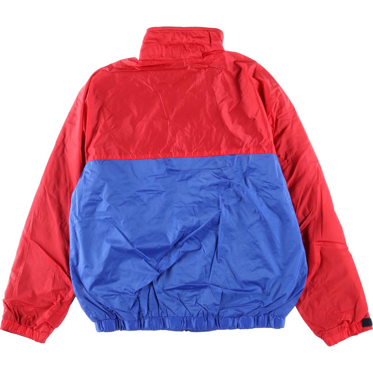 楽天市場】古着 80年代 パタゴニア Patagonia 三角タグ ナイロン