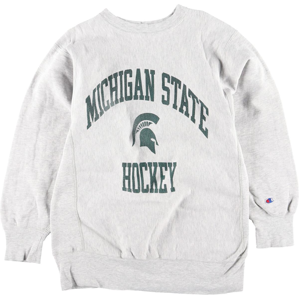 楽天市場】80年代 チャンピオン Champion リバースウィーブ トリコタグ