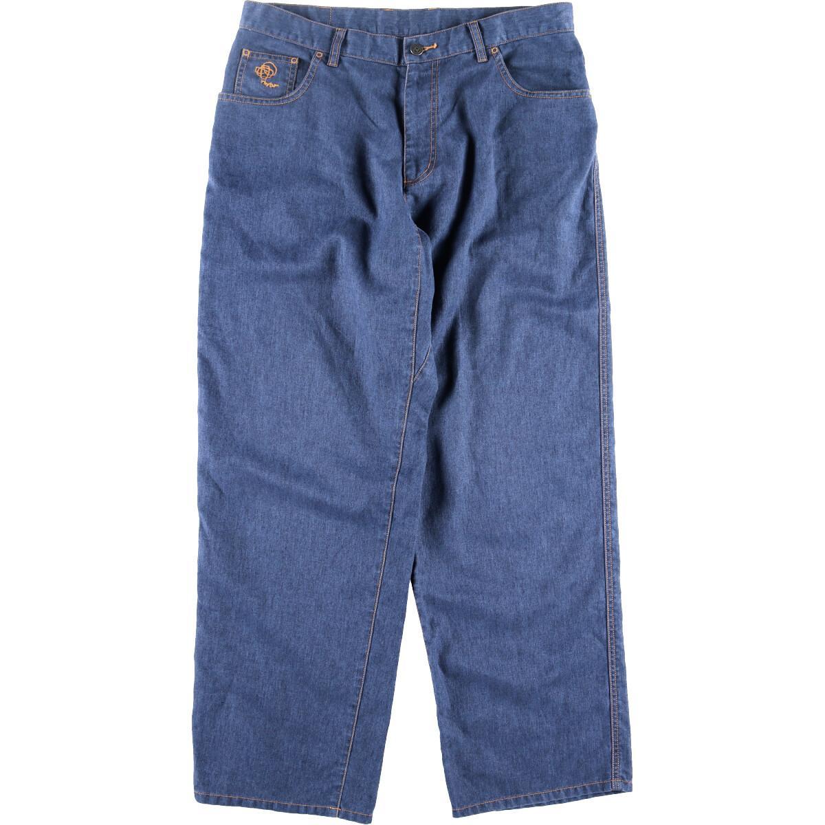 楽天市場】05年製 パタゴニア Patagonia RHYTHM リズム ヘンプデニム