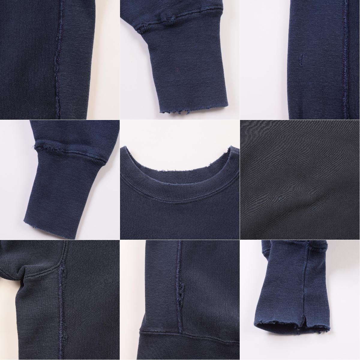 楽天市場】希少レア 70年代 チャンピオン Champion COAST GUARD