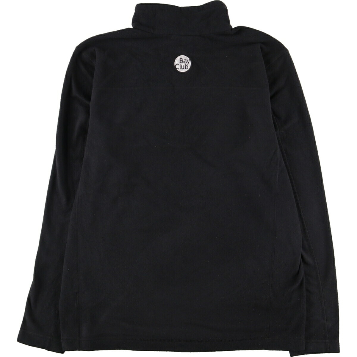 楽天市場】古着 パタゴニア Patagonia マイクロD 26176 SP18 ハーフ