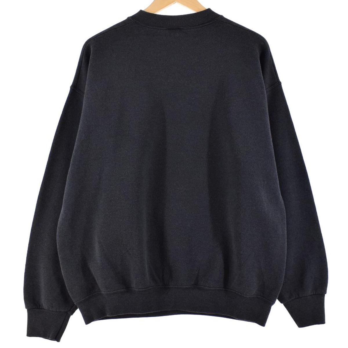 楽天市場】古着 90年代 MICKEY&CO. GOOFY グーフィー キャラクター