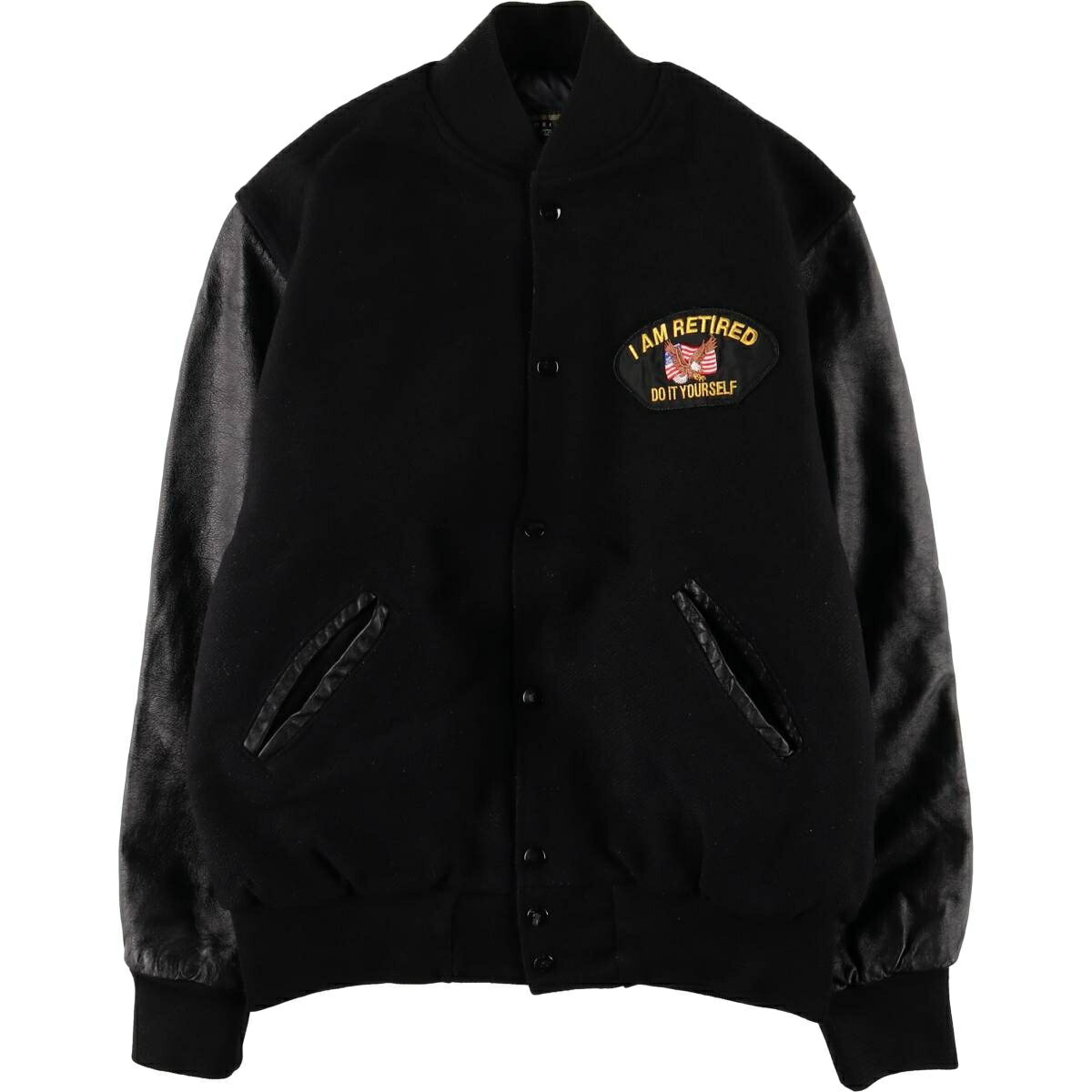 楽天市場】n．hoolywood スタジャンの通販