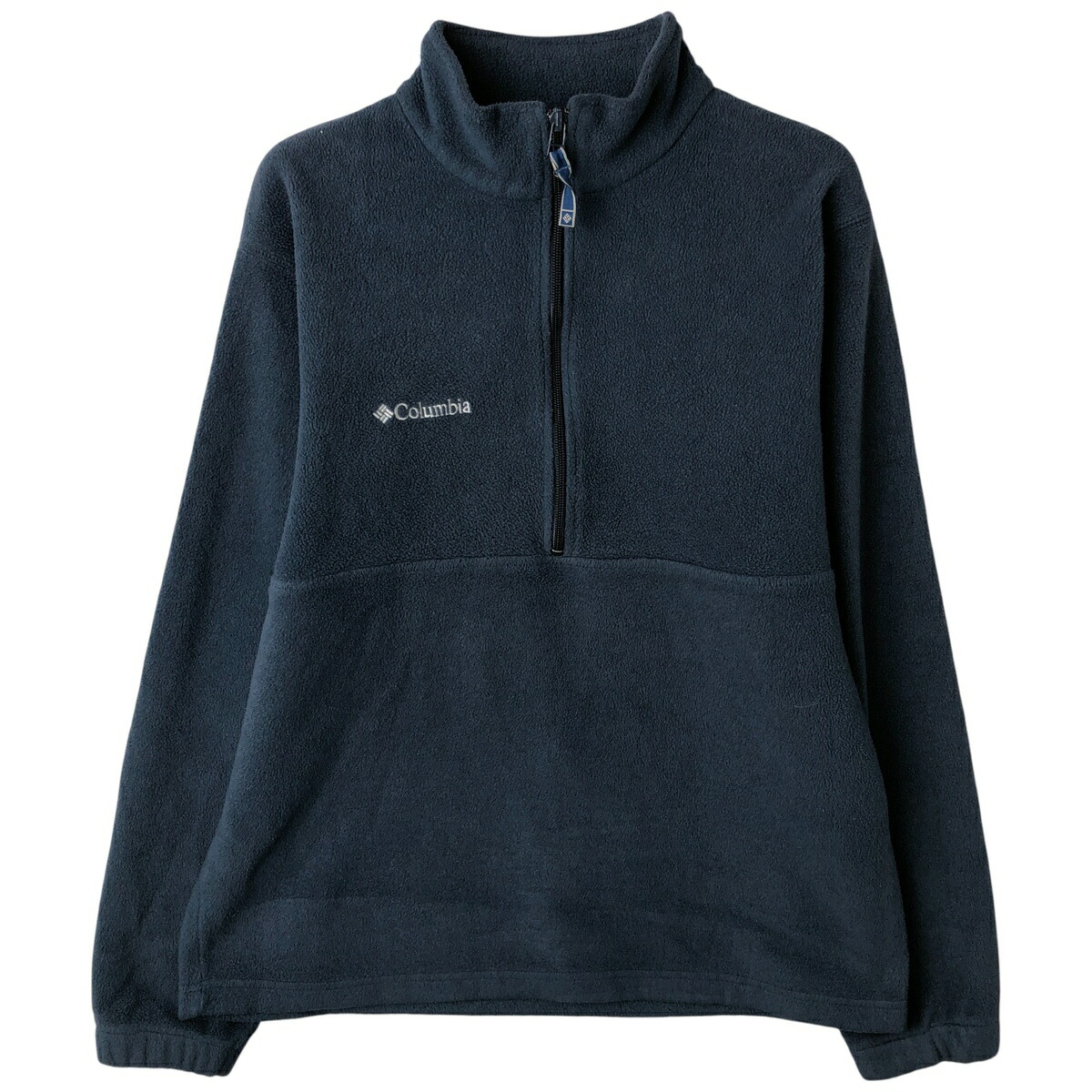 楽天市場】フリース コロンビア プルオーバーの通販