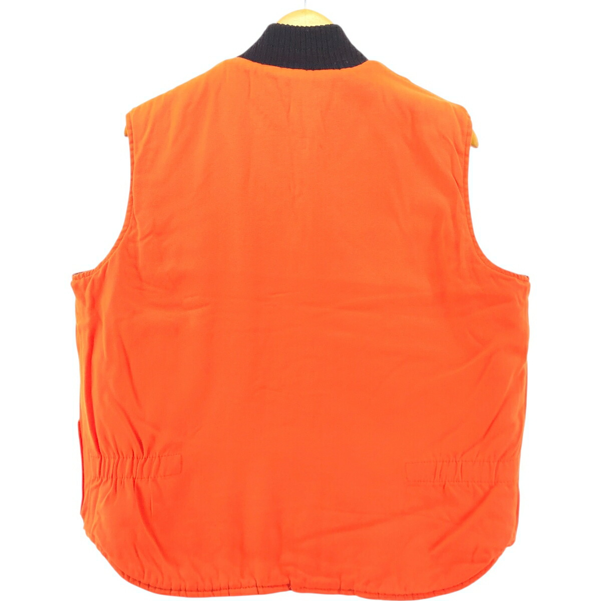 楽天市場】古着 BLIZZARD PRUF 迷彩柄 ダックハンターカモ