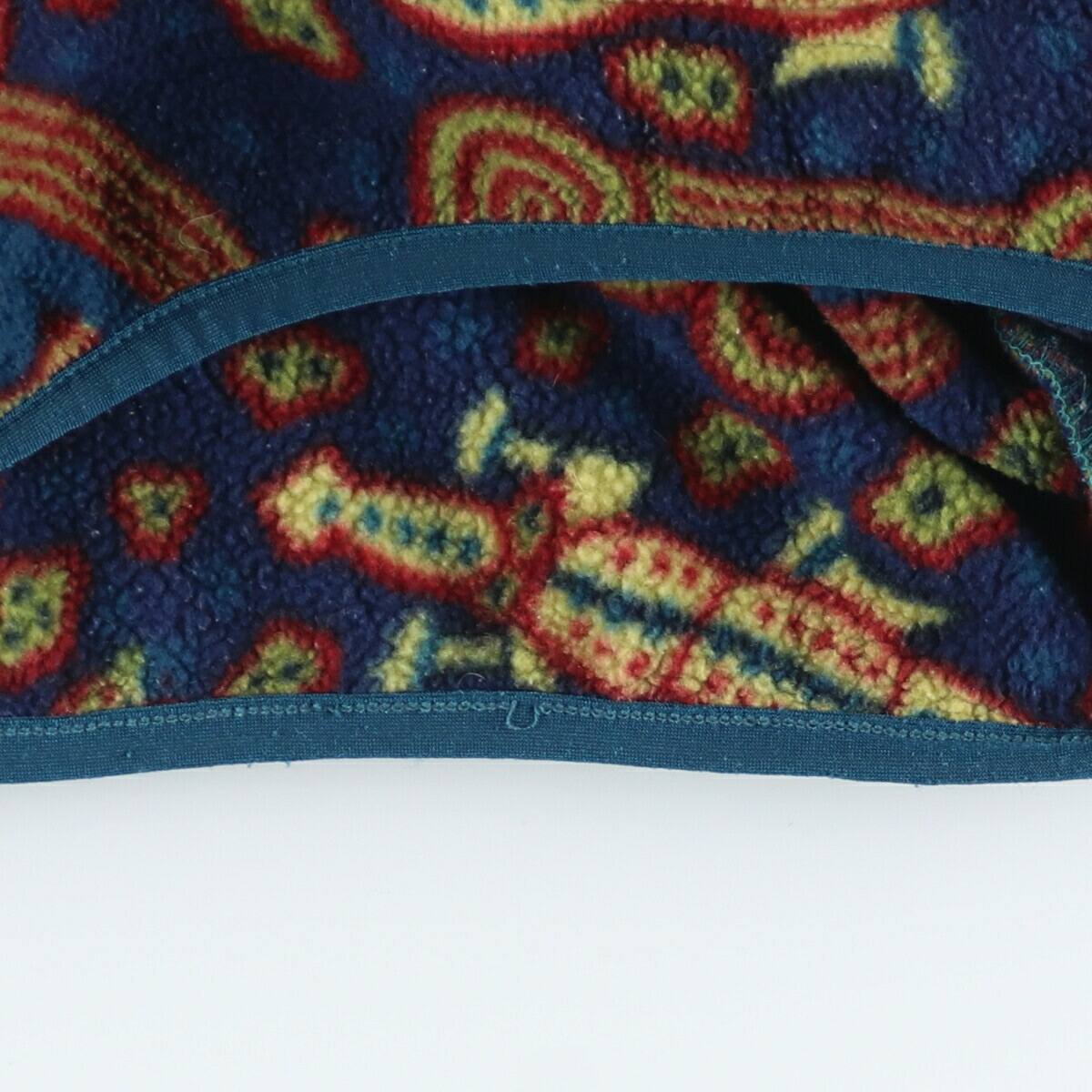 楽天市場】古着 90'S パタゴニア Patagonia SYNCHILLA シンチラ