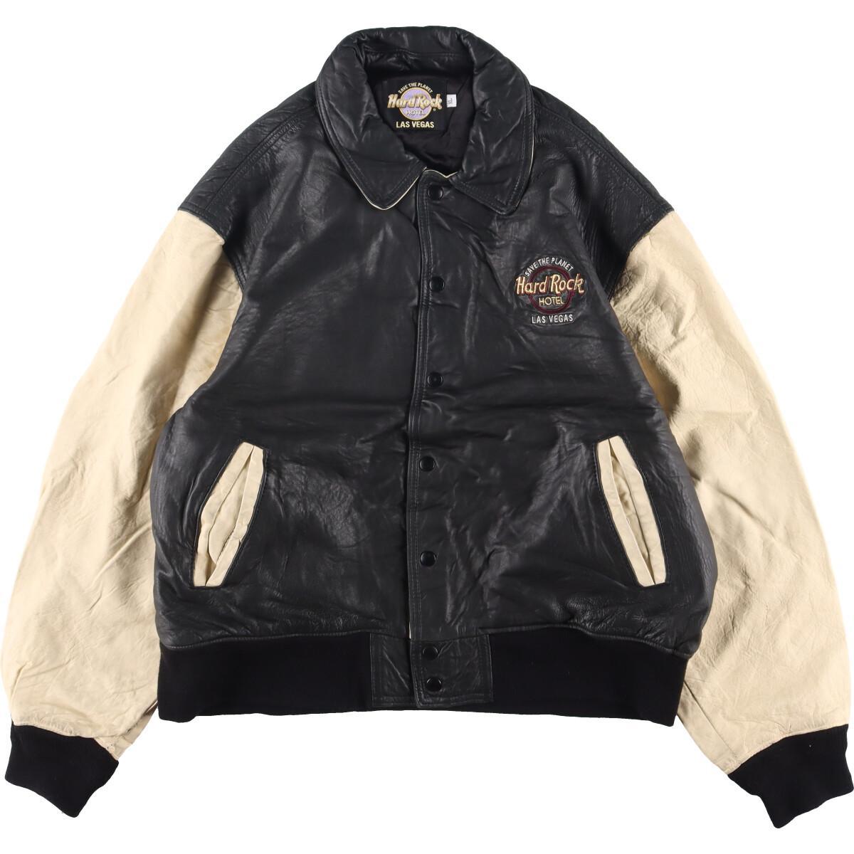 楽天市場】古着 ハードロックホテル HARD ROCK HOTEL LAS VEGAS オール