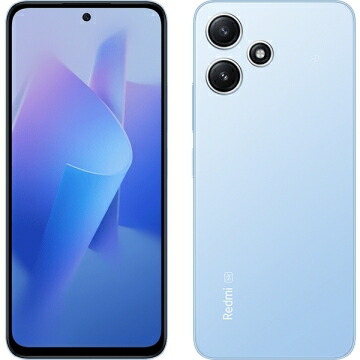 楽天市場】redmi 12 5g 未使用（スマートフォン本体｜スマートフォン