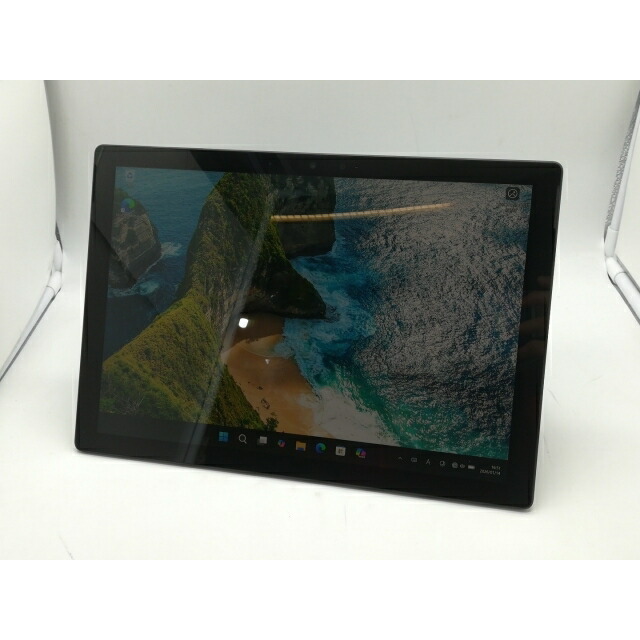 楽天市場】surface pro 7 puv-00027の通販