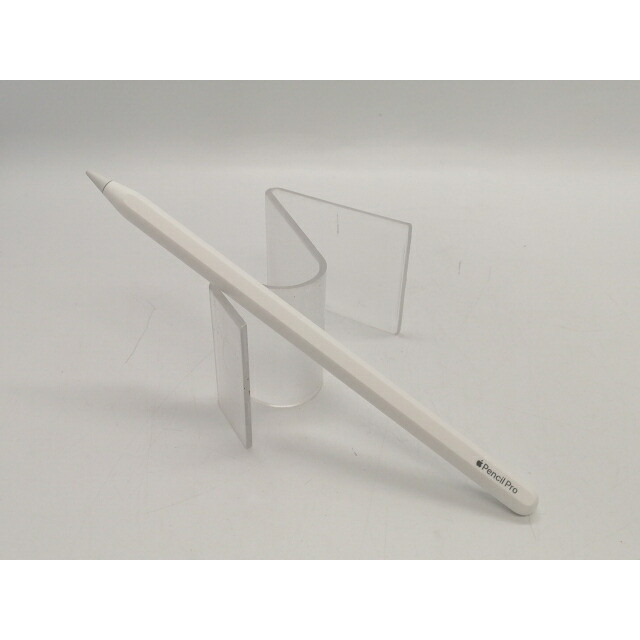 楽天市場】apple pencilproの通販