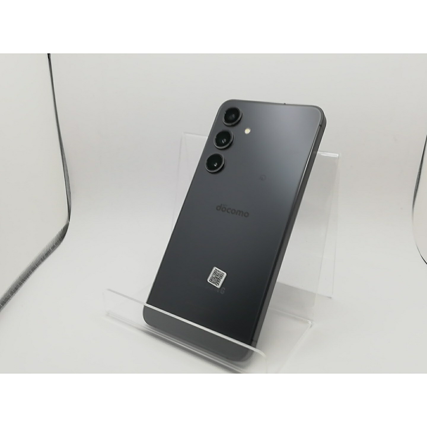 楽天市場】ギャラクシーs24（スマートフォン本体｜スマートフォン