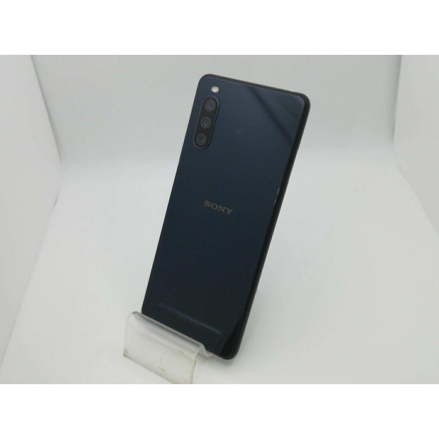 楽天市場】xperia 10 iii lite（スマートフォン本体｜スマートフォン