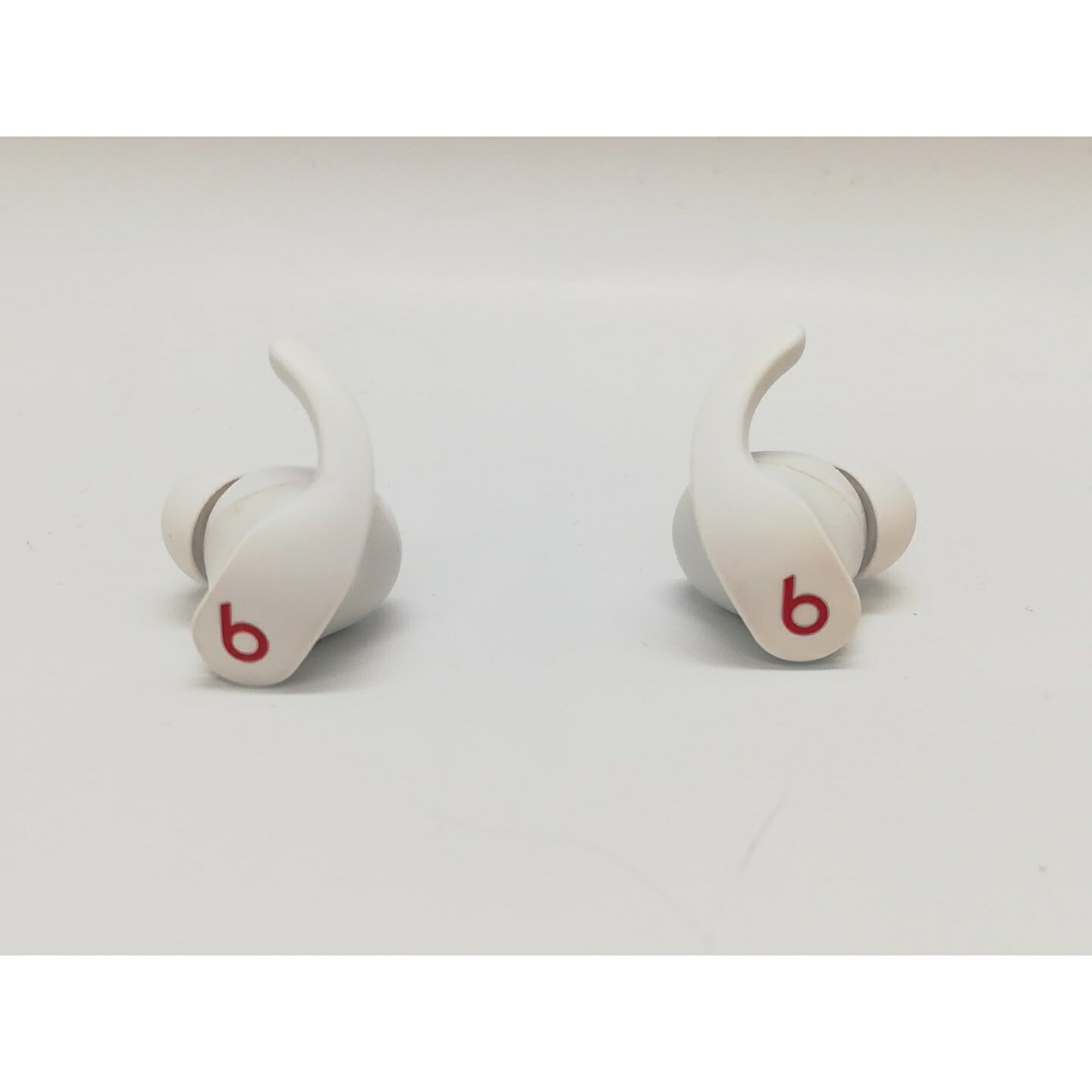 楽天市場】ビーツ イヤホン ホワイトの通販