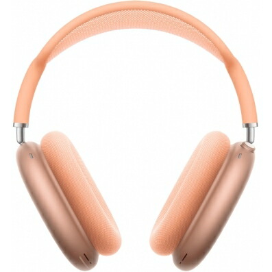 楽天市場】airpodsmaxの通販