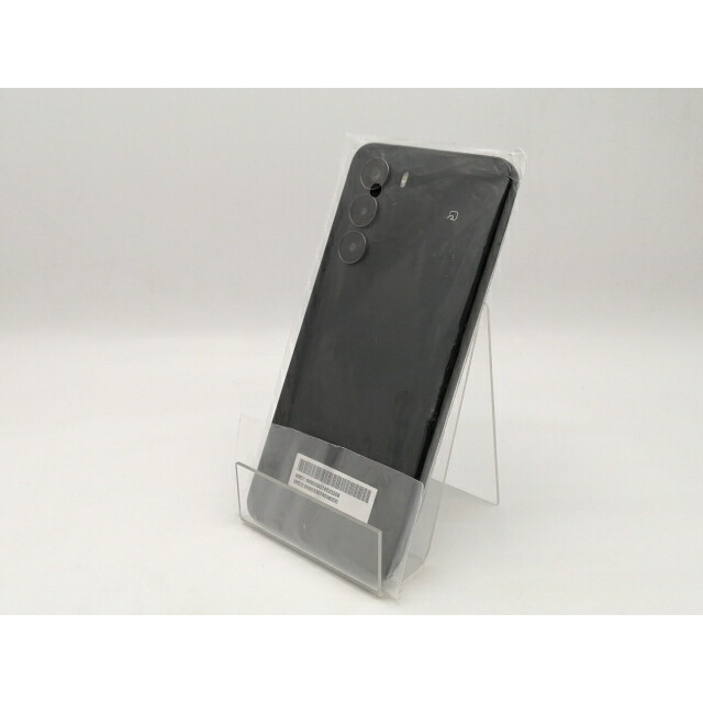 楽天市場】zte nubia（スマートフォン本体｜スマートフォン