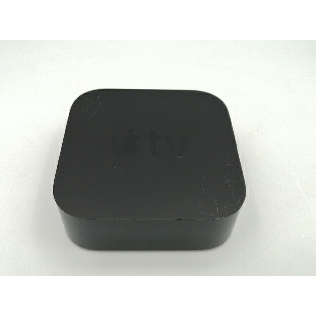 楽天市場】アップル apple tv 4k 32gbの通販