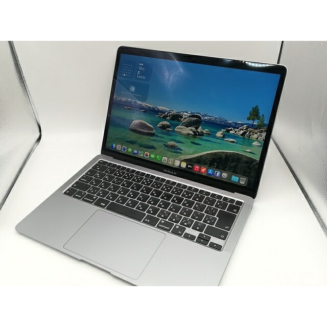 楽天市場】macbook air m1 usキーボードの通販