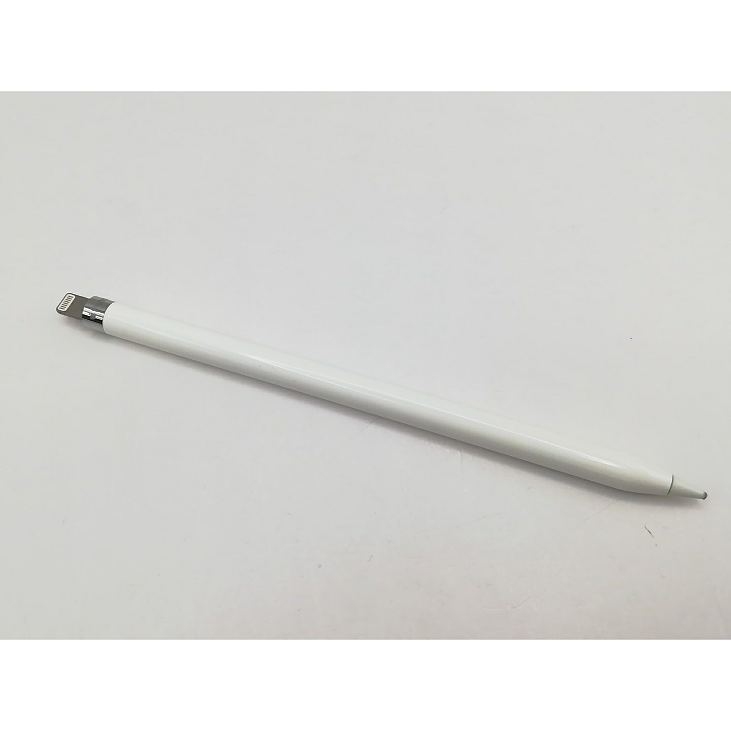 楽天市場】apple pencil 第1世代 中古の通販