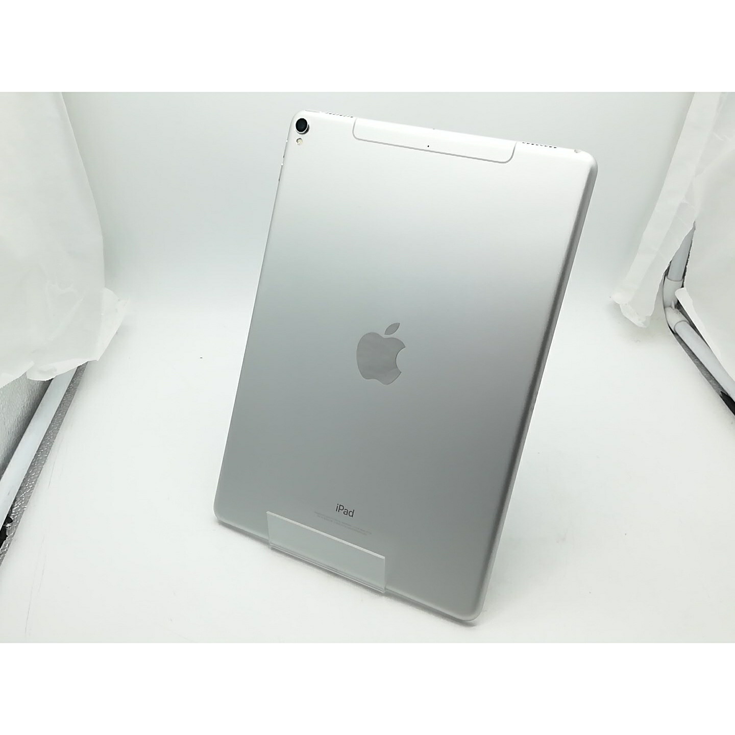 楽天市場】ipadpro 10．5 64gbの通販