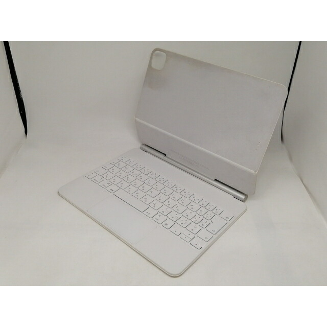 楽天市場】mjqj3jの通販