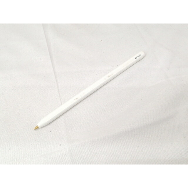 楽天市場】apple apple pencil(第2世代)の通販