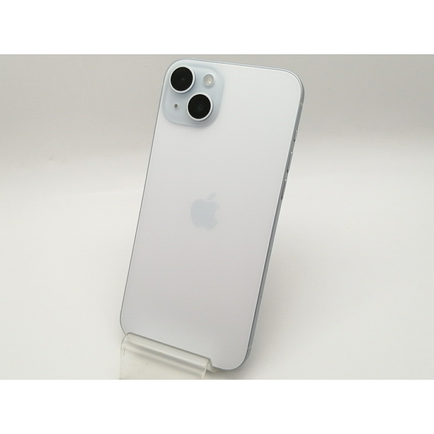 楽天市場】iphone15 plus 256gbの通販