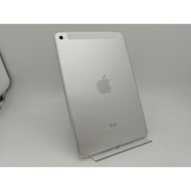 楽天市場】ipad mini 4 simロック解除の通販