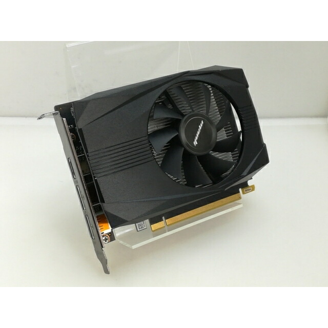 楽天市場】gainward geforce gtx 1650の通販