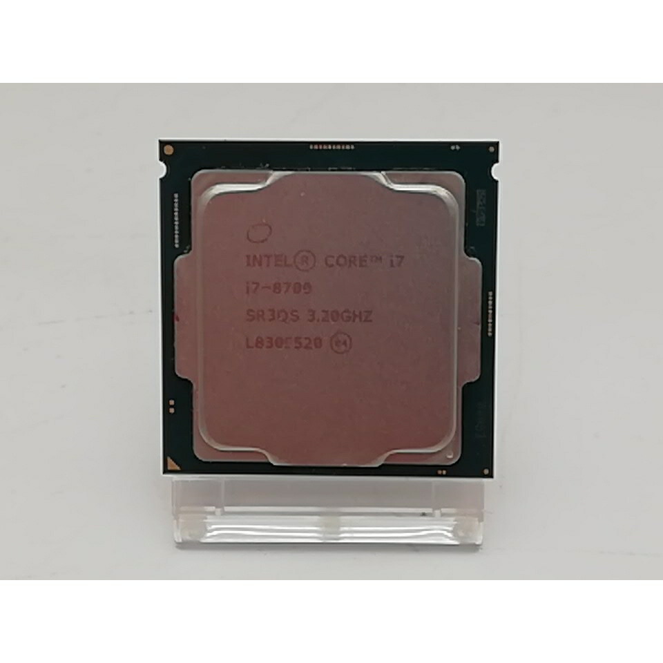 楽天市場】i7－8700 中古の通販