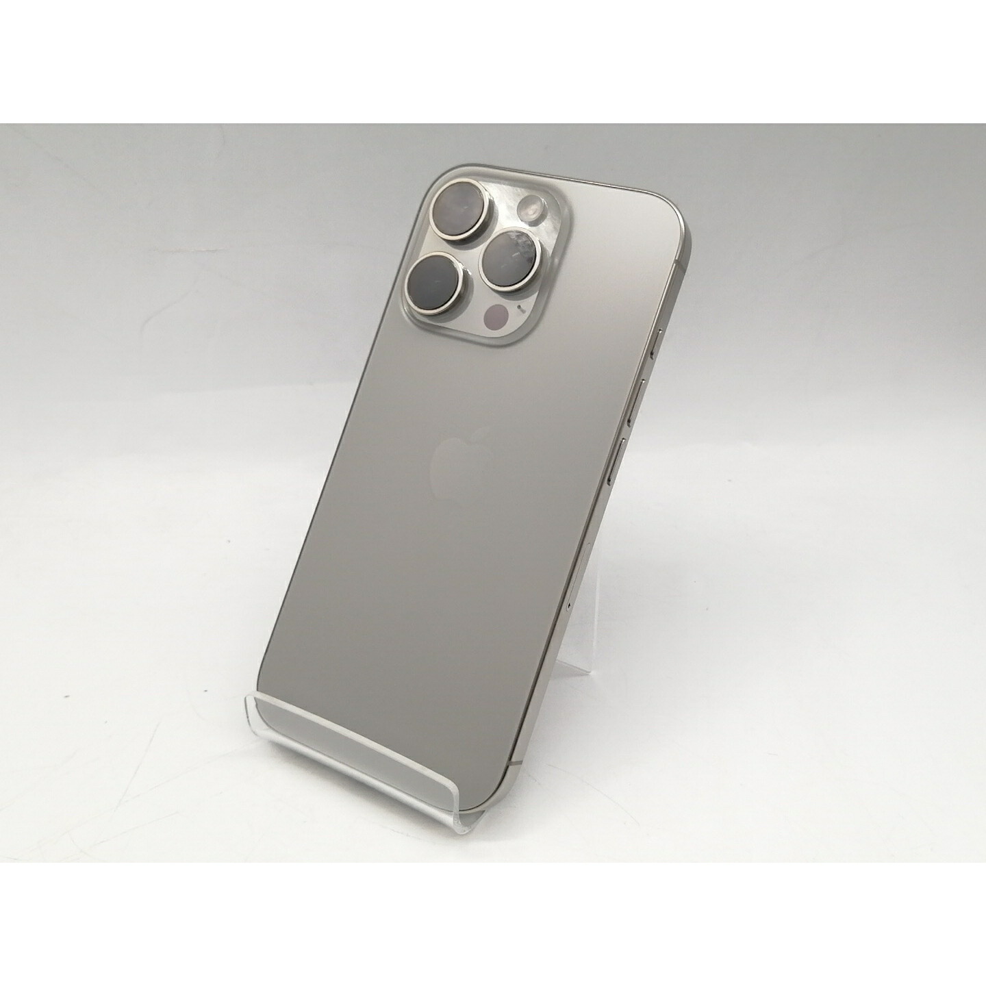 楽天市場】iphone16 pro（スマートフォン本体｜スマートフォン