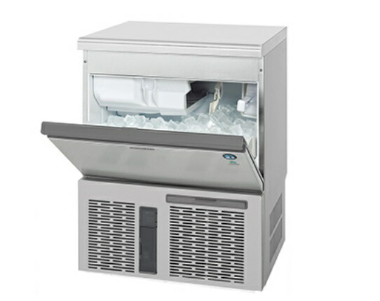 45 調理器具 製氷機」の人気商品一覧 | 安い商品を通販サイトから探す