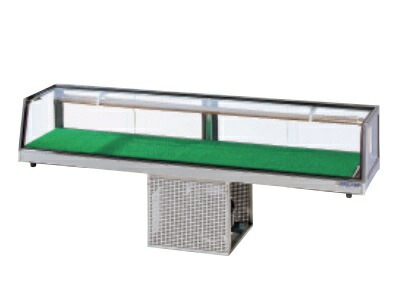 楽天市場】大穂製作所 ネタケースの通販