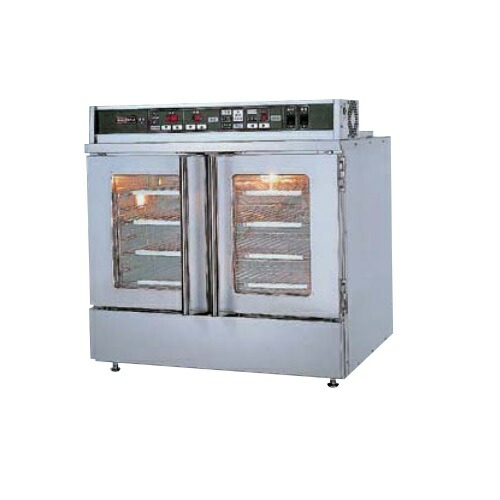 楽天市場】エスプーマ アドバンスディスペンサー L ステンレス