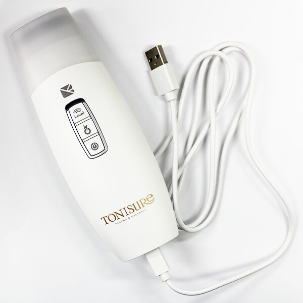 楽天市場】美顔器 リフトアップ イオン導入 プラズマ 送料無料