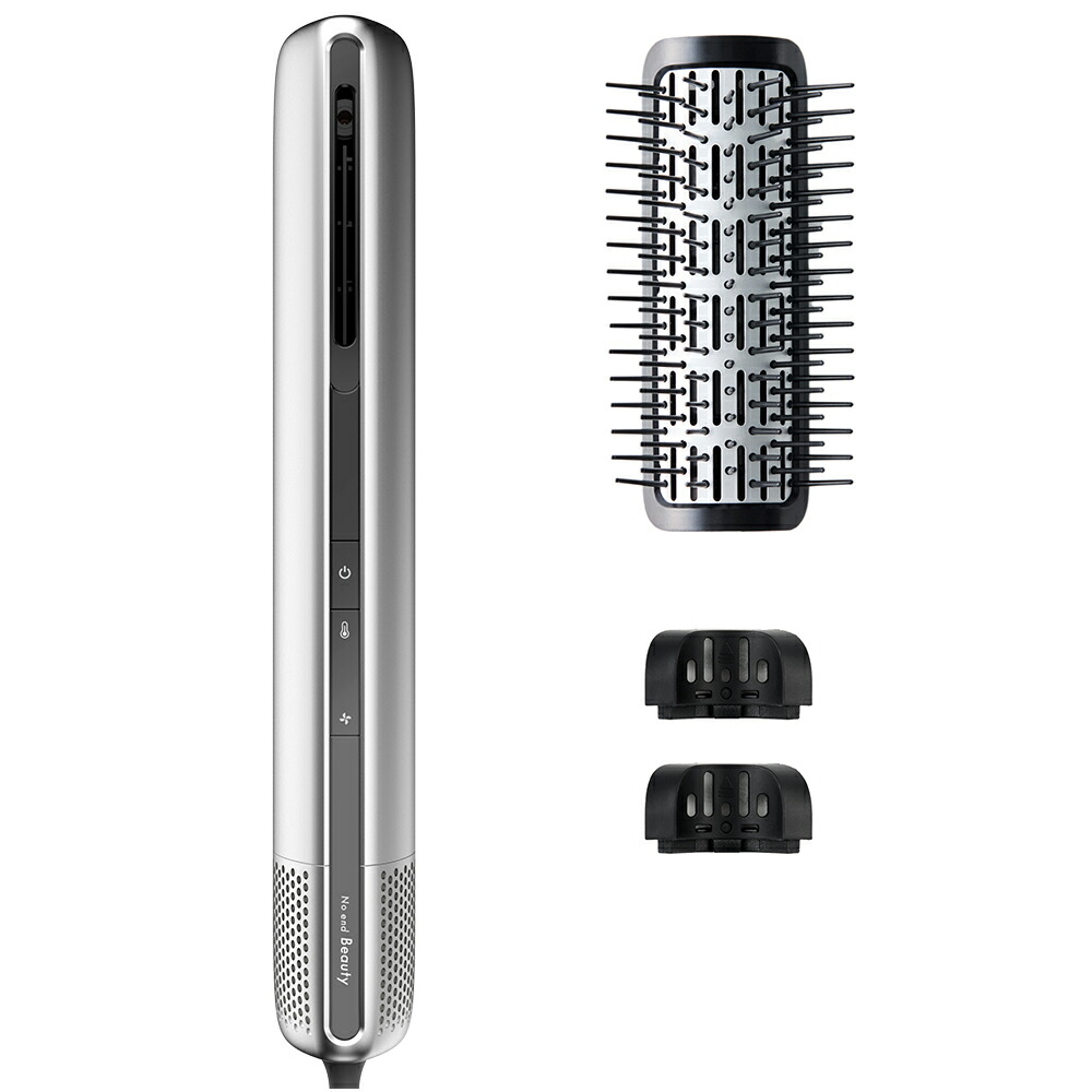 楽天市場】＼楽天CM紹介！【家電批評ベストバイ】／ Noend エアー