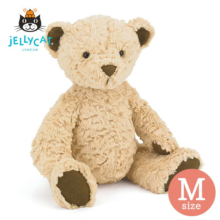 楽天市場】【安心の正規品】ジェリーキャット ぬいぐるみ 送料無料