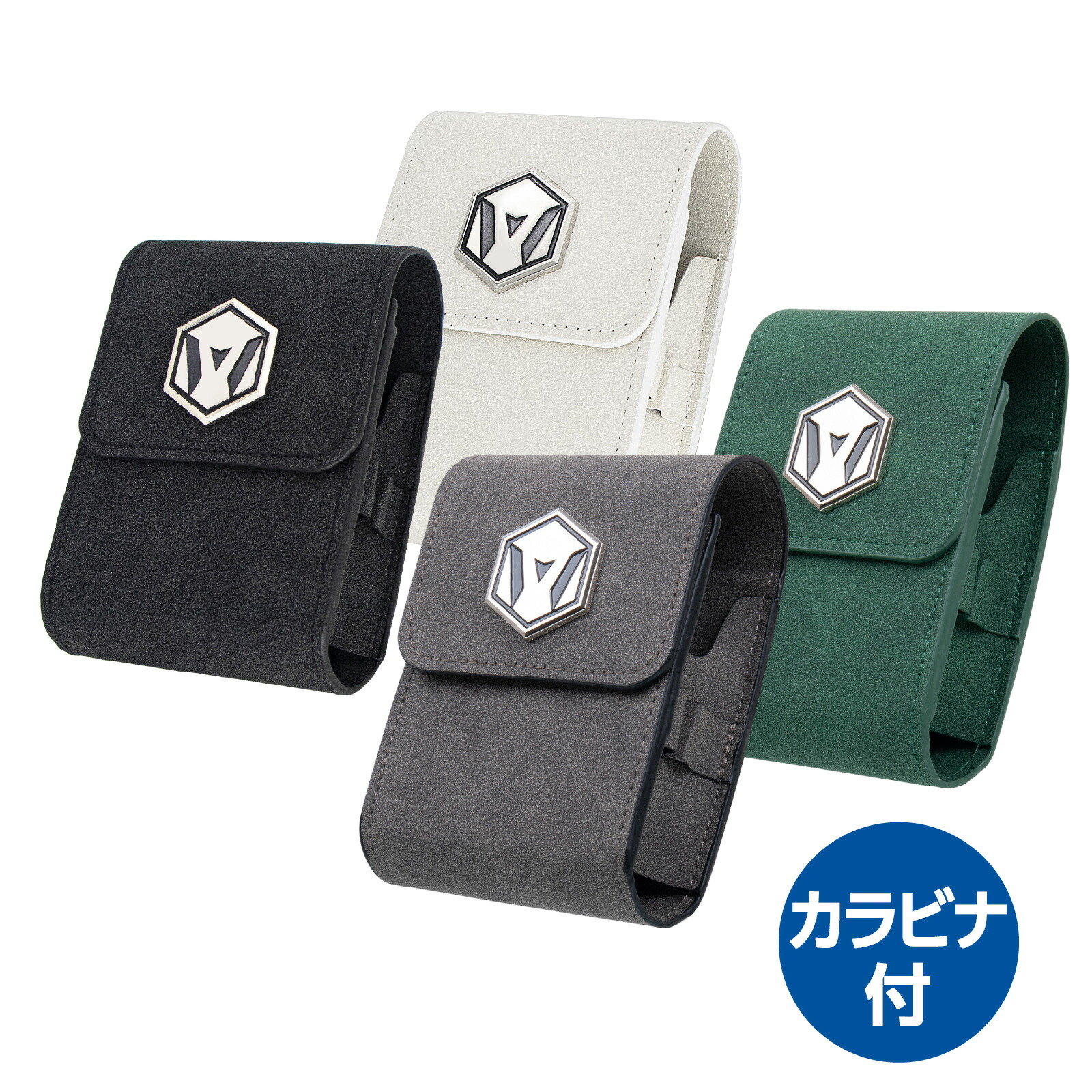 楽天市場】距離計 ケース ゴルフの通販