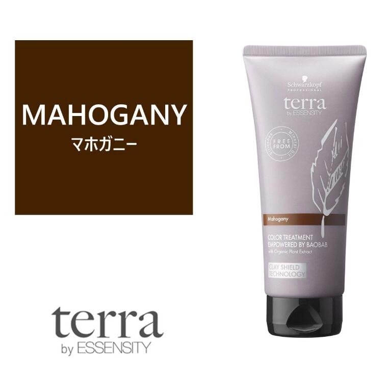 楽天市場】テラファイトワンダー : トータルヘルスデザイン