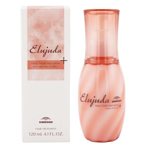 楽天市場】【選べる18種】 MILBON エルジューダ MO FO エマルジョン