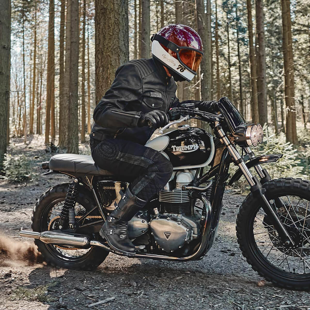 楽天市場】【正規総代理店】エイジオブグローリー デザート [CE規格AAA