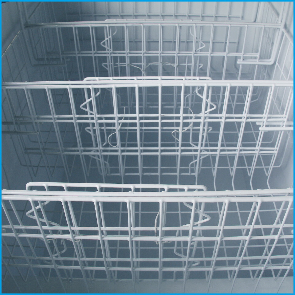 楽天市場】JCM 冷凍 ショーケース JCMCS-180L 業務用 冷凍 冷凍庫 保冷