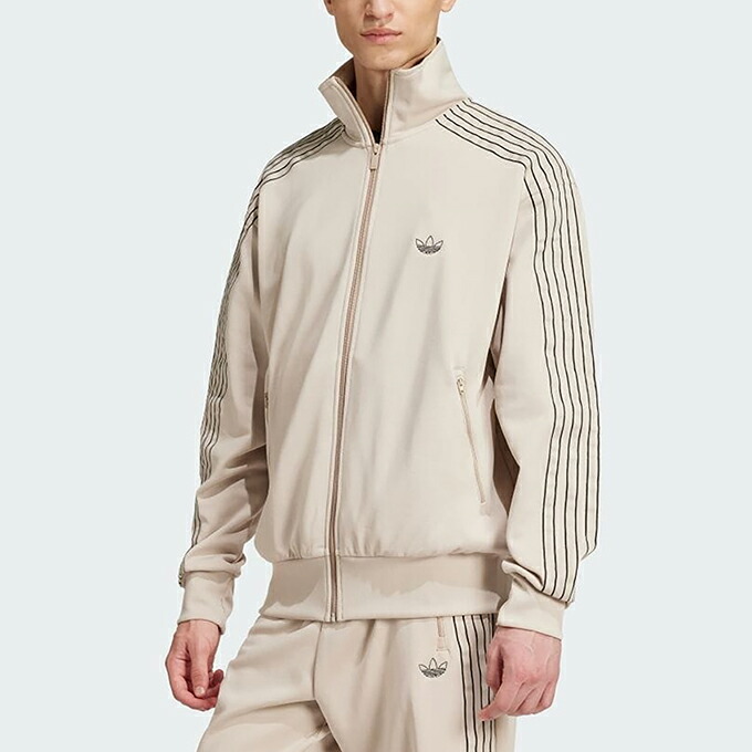 楽天市場】【 adidas Originals アディダス オリジナルス