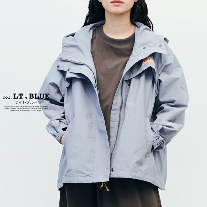 楽天市場】KELTY ケルティ LADIES ZAPATA JACKET ザパタジャケット