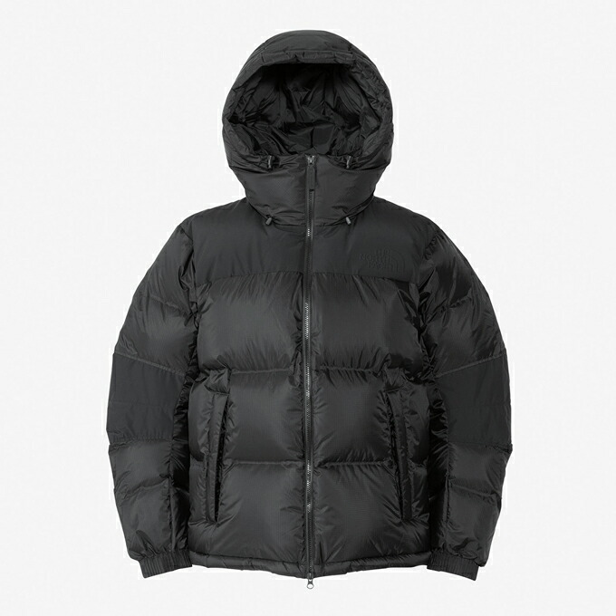楽天市場】【SALE!!】【 THE NORTH FACE ザ・ノース・フェイス 】 WS