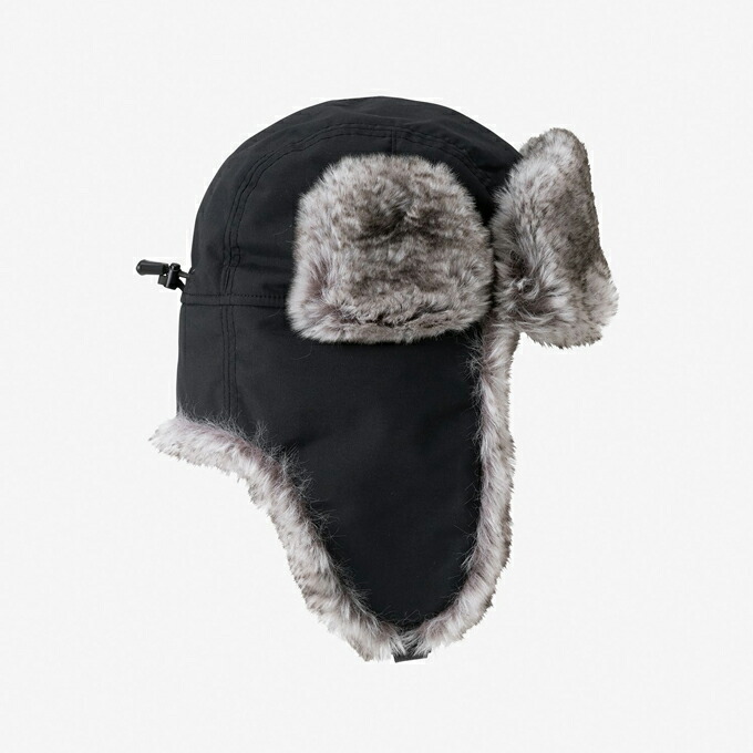 楽天市場】【 THE NORTH FACE ザ・ノース・フェイス 】 Insulation