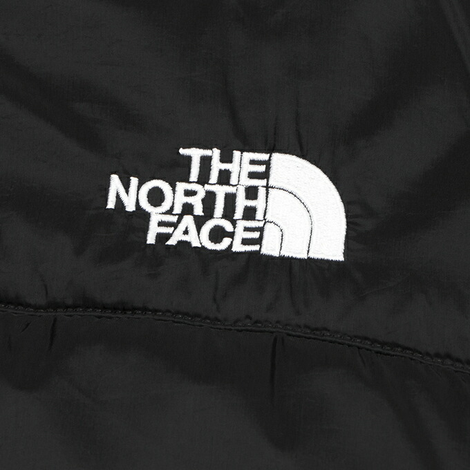 楽天市場】【 THE NORTH FACE ザ・ノース・フェイス 】 Cassius