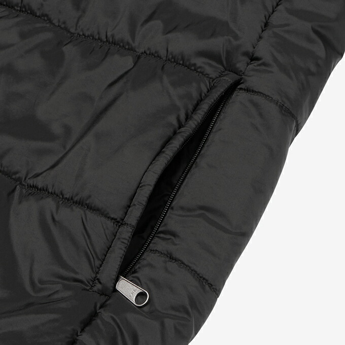 楽天市場】【 THE NORTH FACE ザ・ノース・フェイス 】 Cassius