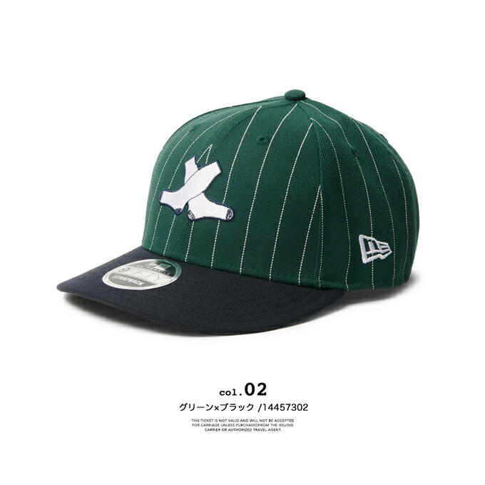 楽天市場】【 NEW ERA ニューエラ 】 LP 9FIFTY MIYUKI ARIHARA ピン